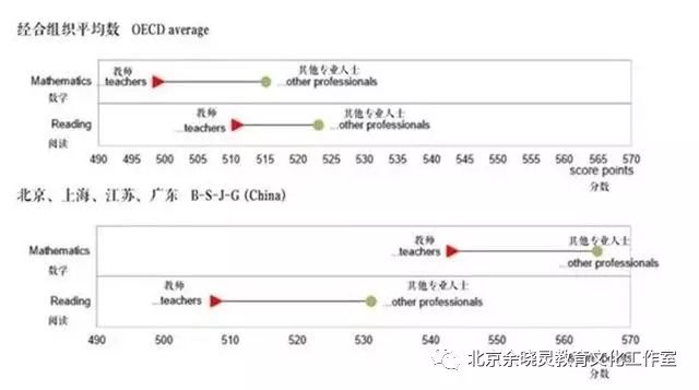 微信圖片_20220412165742.jpg